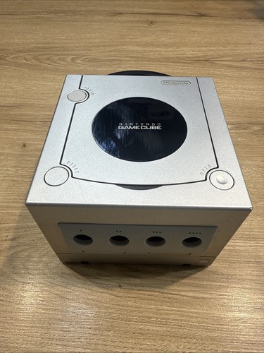 Console nintendo game - nintendo,
