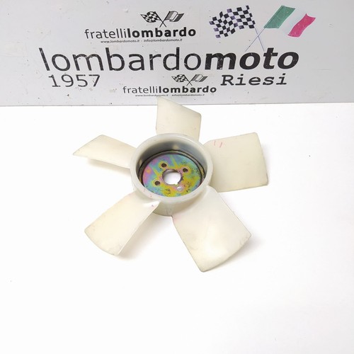 Ventilateur refroidissement - ventilateur, de