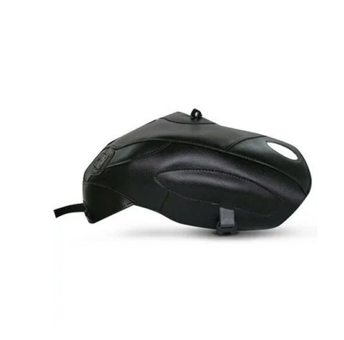 Bagster protection réservoir - bagster,