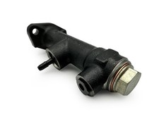 Cylindre D 'em Brayage lada