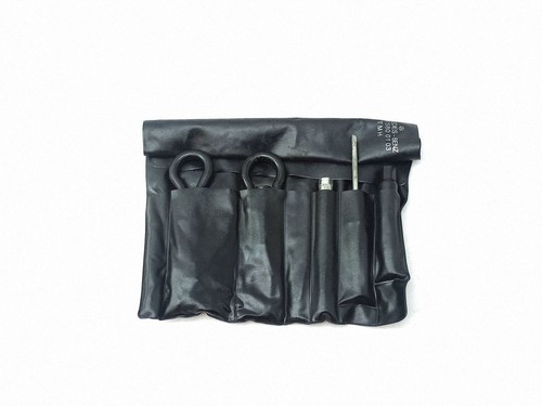 Ensemble outils - ensemble, d’outils