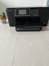 imprimante hp photosmart B210a