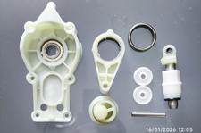 WAGNER ControlPro 250m / 350m