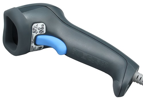Datalogic quickscan qd2330 - datalogic,