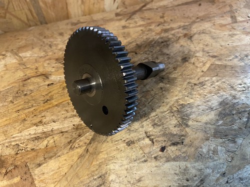 Arbre came moteur briggs - arbre,