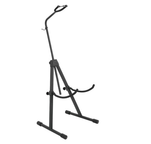 Stand avec repose archet - stand,