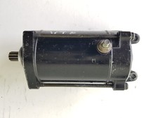 Démarreur 116 HONDA VTE 500