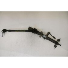 COLONNE DE DIRECTION RENAULT