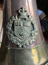 CLAIRON Australien Australie