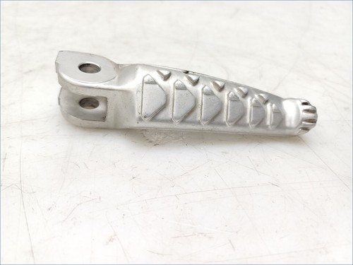 Repose pied avg aprilia tuono - pied,