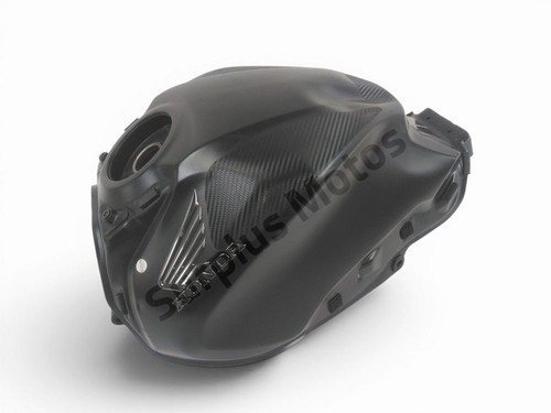 Reservoir honda cbr 650 - 650, abs