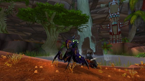 Compte wow classic mop - classic, scarab