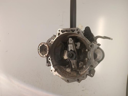 Boite vitesses volkswagen - boite,