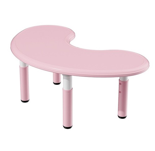 Bureau pour enfants - bureau,