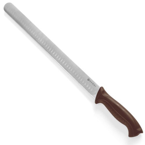 Couteau viande pour jambon - couteau, à