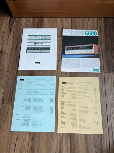 Original vintage operating - vintage,