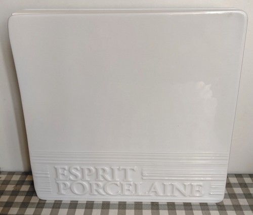 Rare livre objet 2009 - livre-objet,