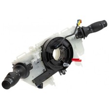 Comodo de Direction Pour