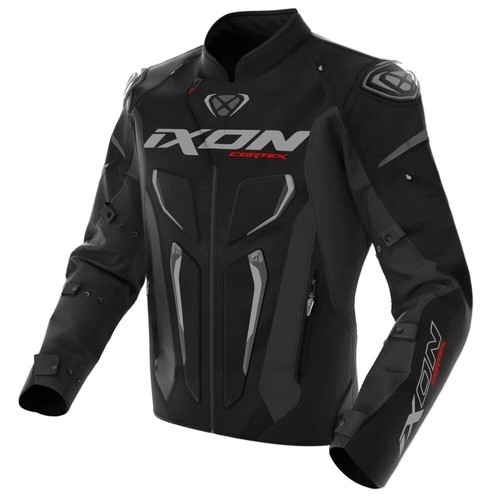 Veste moto ixon - moto, cortex