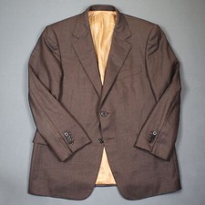 ERMENEGILDO ZEGNA Traveller