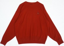 Pull homme vintage Paul &