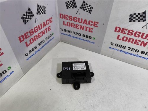0507866005 module