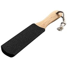 Faderr Lime à pieds, râpe à