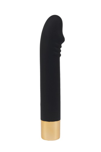 Vibro rechargeable montana - vibro,
