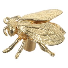  Poignées De Tiroir Vintage