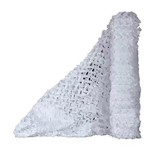 Rouleau treillis de - treillis,