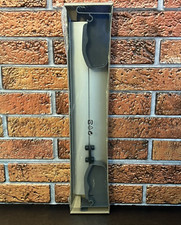 IKEA Rationell 300.946.72