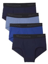Fruit of the Loom Men's