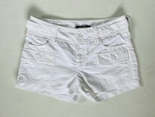 Short KARL LAGERFELD - Taille