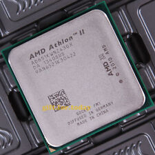 AMD Athlon II X4 651K 3 GHz