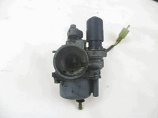 Carburateur Yamaha Tzr 50 2004