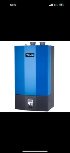 Dunkirk dkvlt 150k btu - dunkirk, helix
