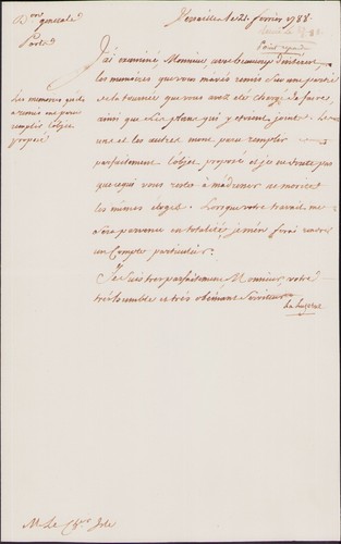 César henri de - l.s.,