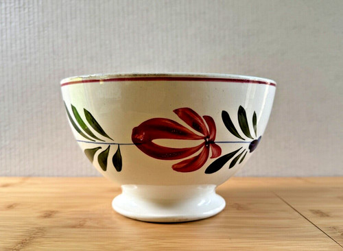 Antique manufacture imperiale - manufacture,