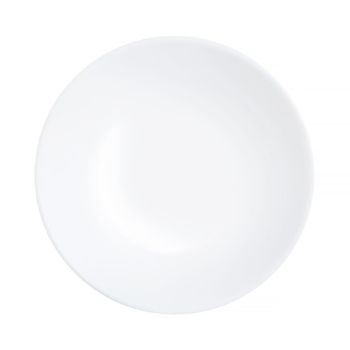 Luminarc diwali assiette - luminarc, à