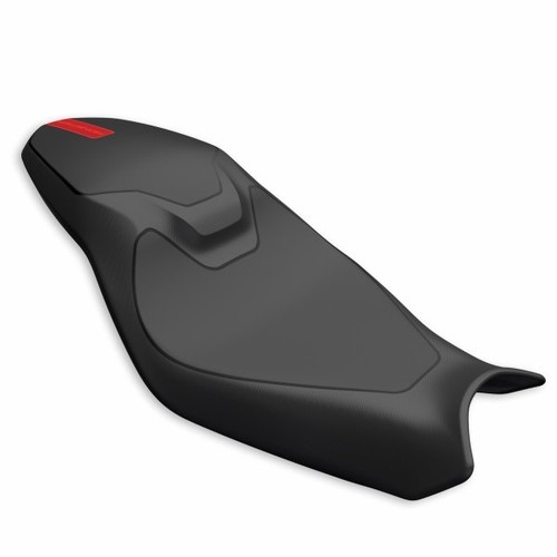 Ducati selle sport - selle,