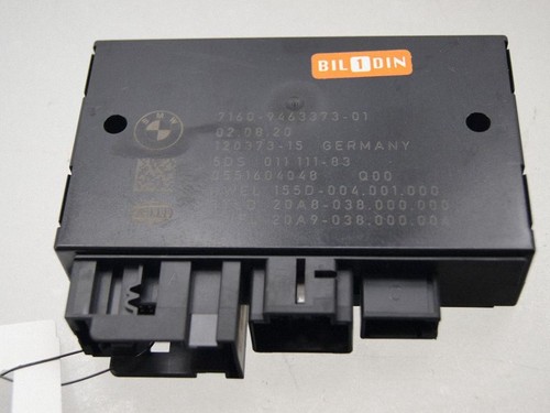 63119463373 71609463373 module - 71609463373,