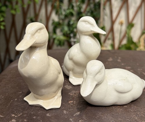 Lot céramiques - lot, 3