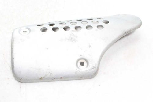 Protection contre chaleur - protection,