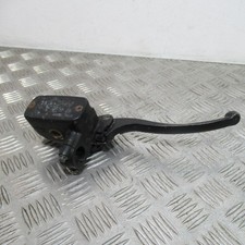 Maitre cylindre droit DAELIM