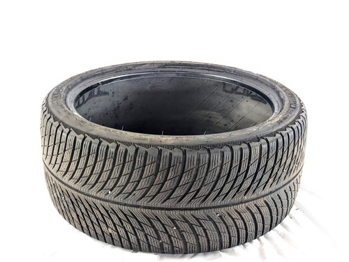 255 r19 96v - 255/35,