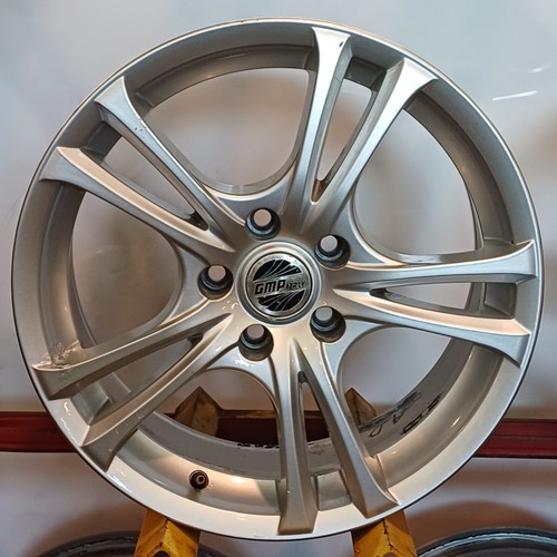 Jantes set cerchi usati - jantes,
