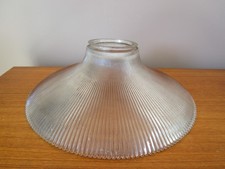 GRAND ABAT JOUR/ SUSPENSION EN