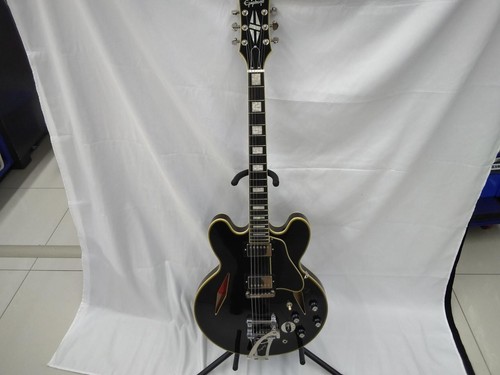 Guitare électrique epiphone - électrique,