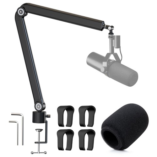 Sm7db bras micro - bras, support