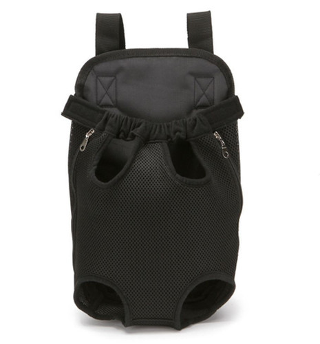 Sac dos pour animal - dos, de